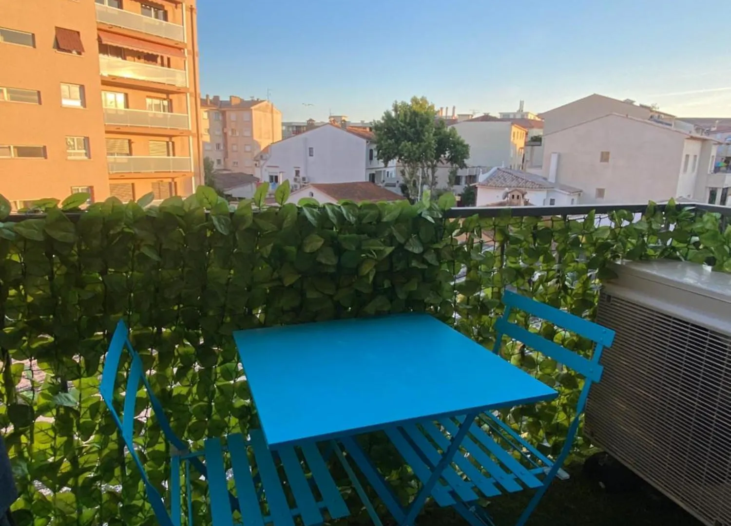 Centre Ville Sainte Maxime 100M Plage Et Commerce A Pied Apartment Sainte-Maxime